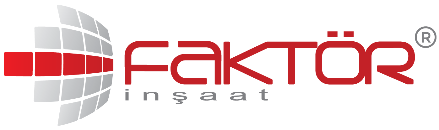 Faktör İnşaat